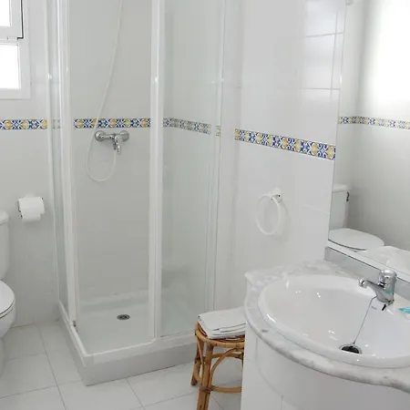 Nueva Iv Nerja