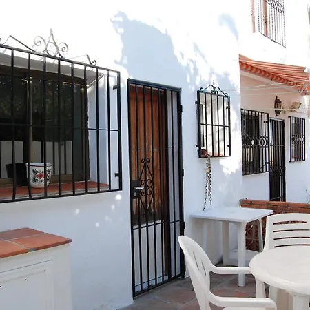 Tatil Evi Nueva Iv *