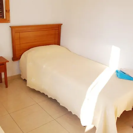 Nueva Iv Nerja