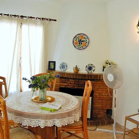 Nueva Iv Nerja