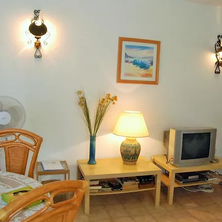 Nueva Iv Tatil Evi